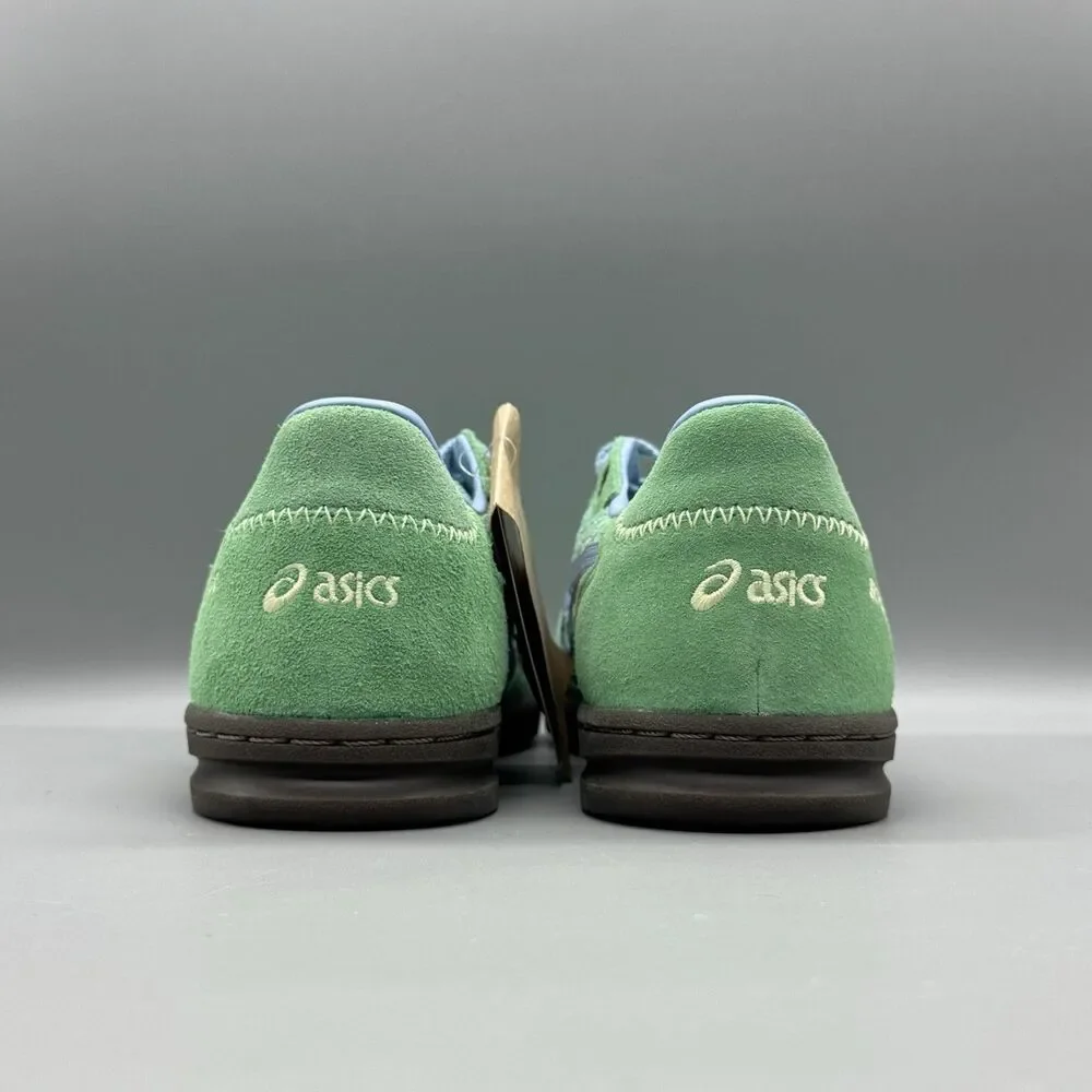 Asics skyhand og